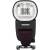 Yongnuo YN650EX-RF - lampa błyskowa, radiowa, TTL, Speedlite, 2.4GHz, do Canon